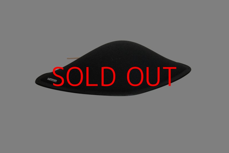 画像19: CT BoomJump 2 (19)