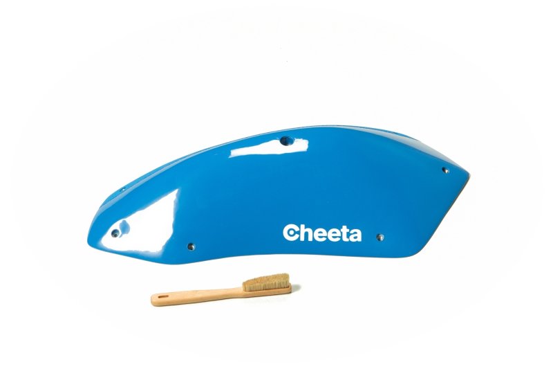 画像30: CT Stadium 4 DT (30)