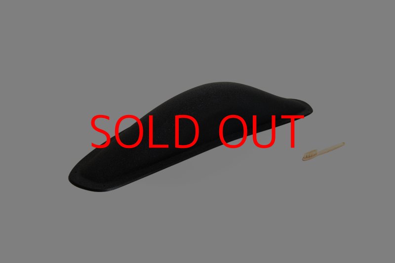 画像2: CT BoomJump 2 (2)