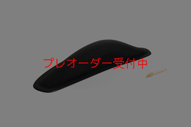 画像2: CT BoomJump 2/プレオーダー (2)