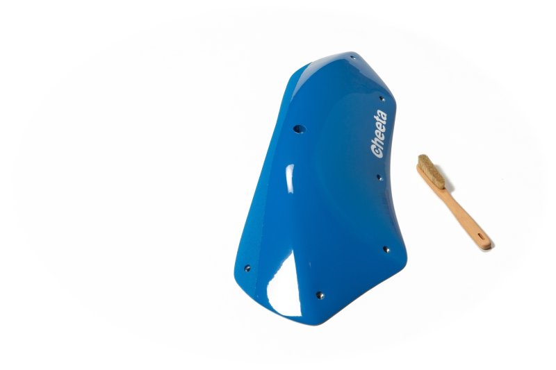 画像23: CT Stadium 7 DT (23)