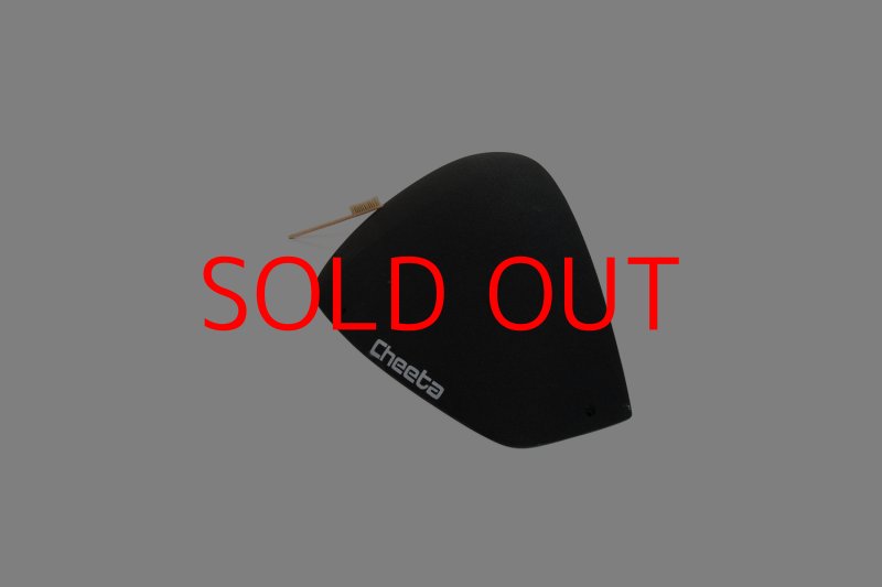 画像18: CT BoomRamp 2 (18)