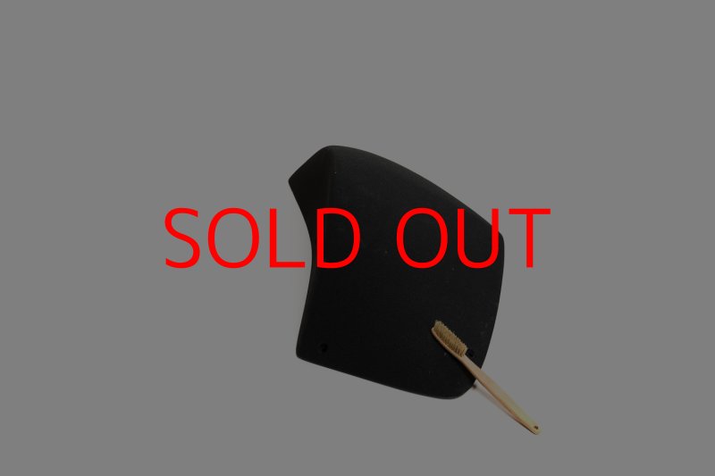 画像6: CT BoomJump 4 (6)