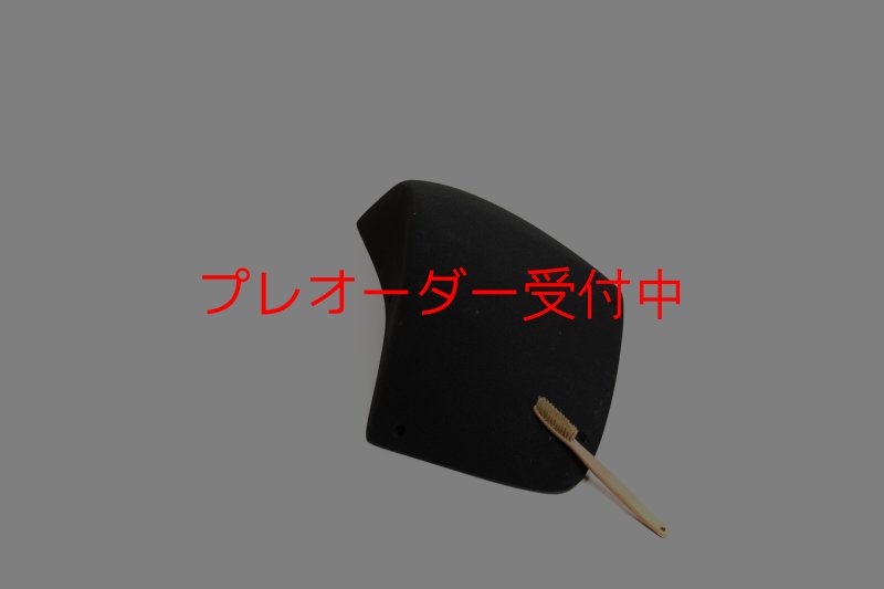 画像6: CT BoomJump 4/プレオーダー (6)