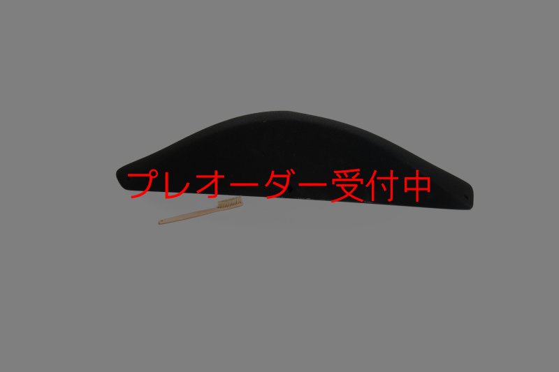 画像6: CT BoomRamp 3/プレオーダー (6)
