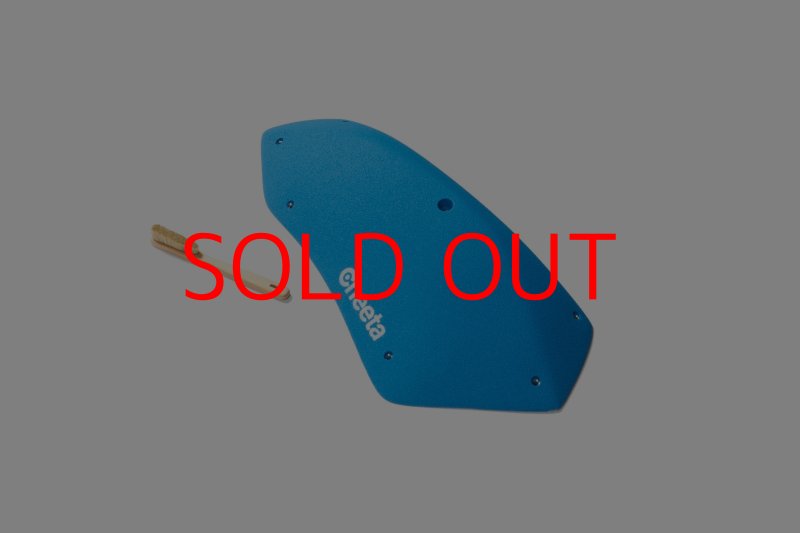 画像16: CT Stadium 4 (16)