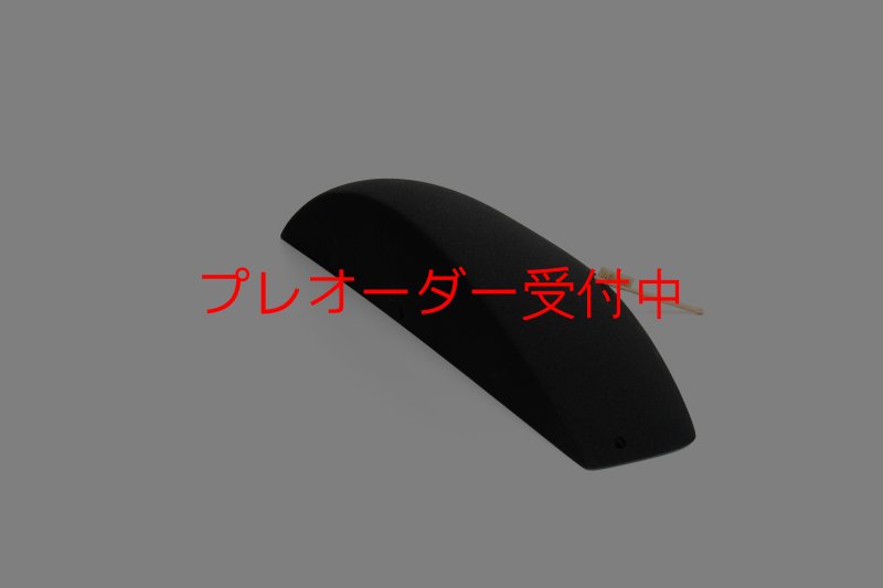画像1: CT BoomRamp 2/プレオーダー (1)