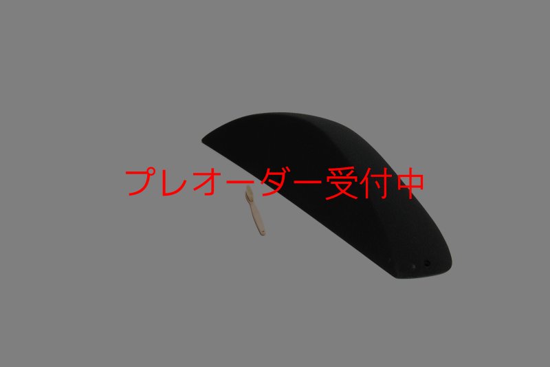 画像4: CT BoomRamp 4/プレオーダー (4)