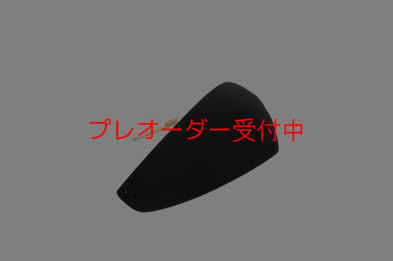 画像9: CT BoomRamp 4/プレオーダー (9)