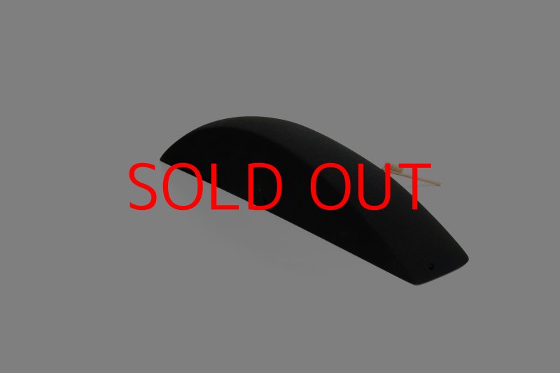 画像30: CT BoomRamp 2 (30)