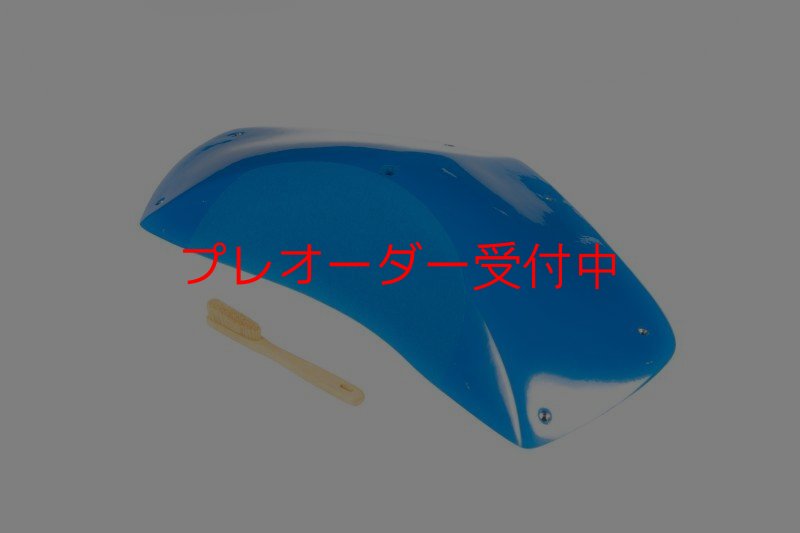 画像1: CT Odyssey 6 DT/プレオーダー (1)