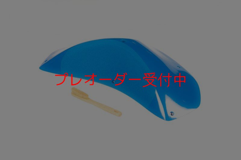 画像1: CT Odyssey 11 DT/プレオーダー (1)