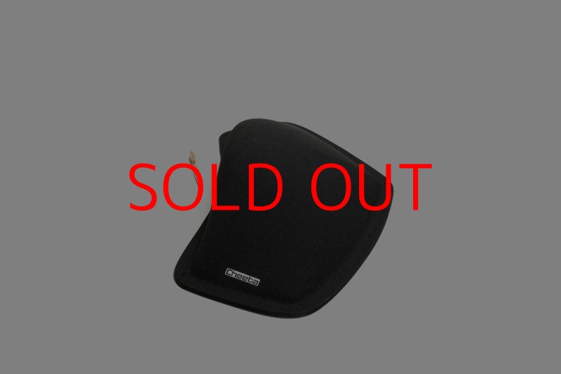 画像13: CT BoomJump 3 (13)