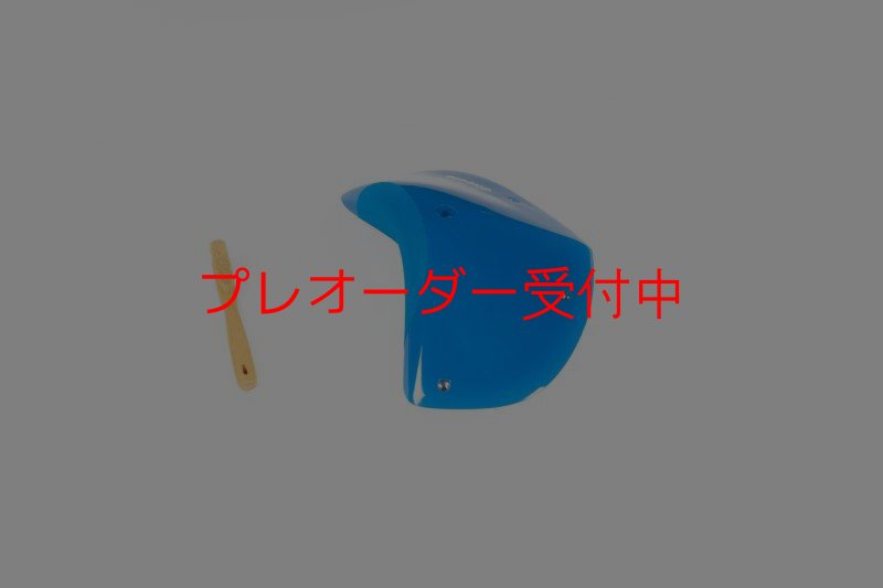 画像4: CT Odyssey 9 DT/プレオーダー (4)
