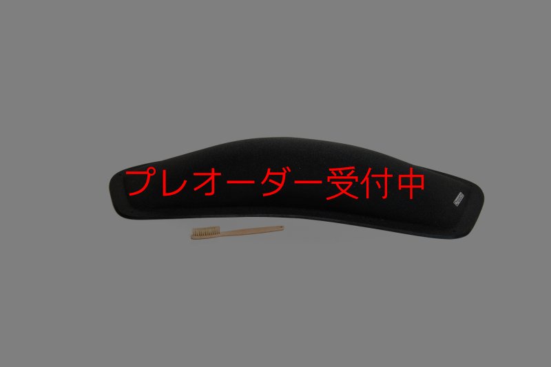 画像6: CT BoomJump 3/プレオーダー (6)
