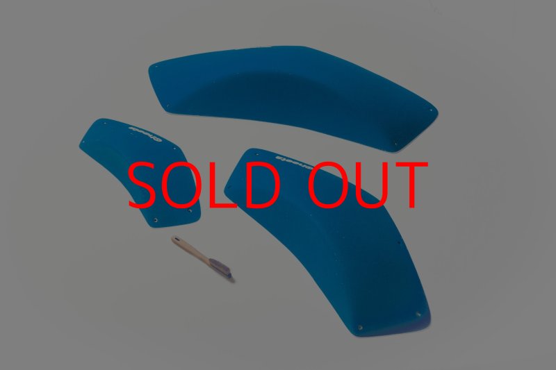 画像19: CT BoomJump 4 SML (19)