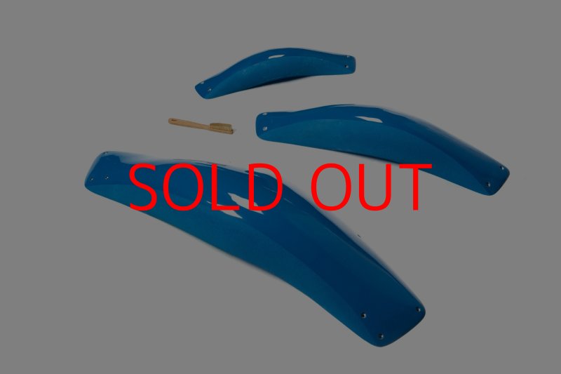 画像19: CT BoomJump 2 SML DT (19)