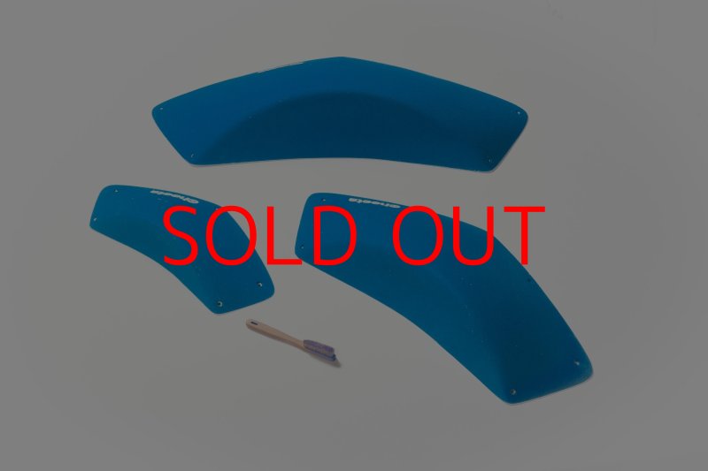 画像18: CT BoomJump 4 SML (18)