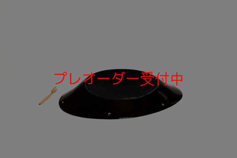 画像5: CT Taji Slab 5/プレオーダー (5)