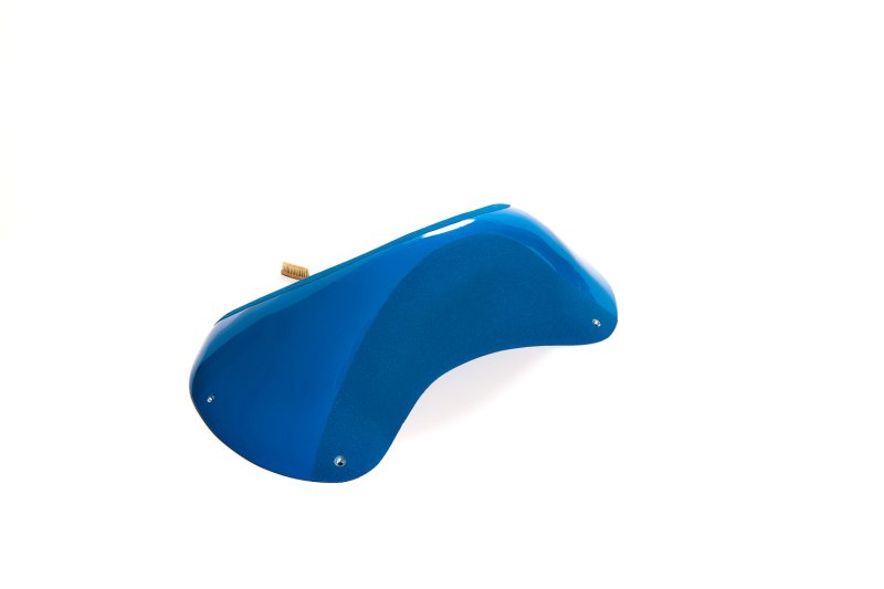 画像8: CT Taji Pinch 2 DT (8)