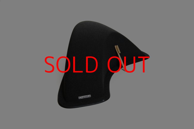 画像23: CT BoomJump 6 (23)