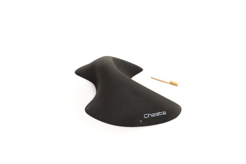 画像26: CT Taji Pinch 2 (26)