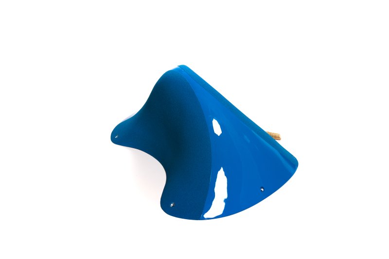 画像27: CT Taji Pinch 1 DT (27)