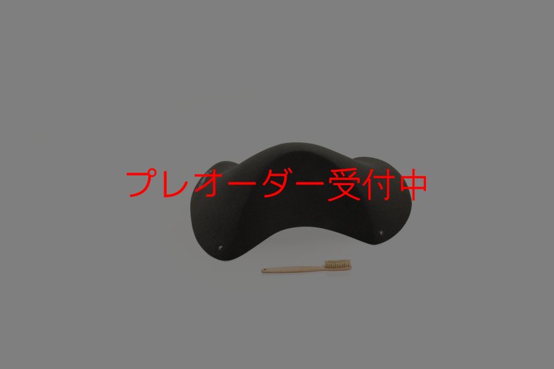 画像5: CT Taji Pinch 6/プレオーダー (5)