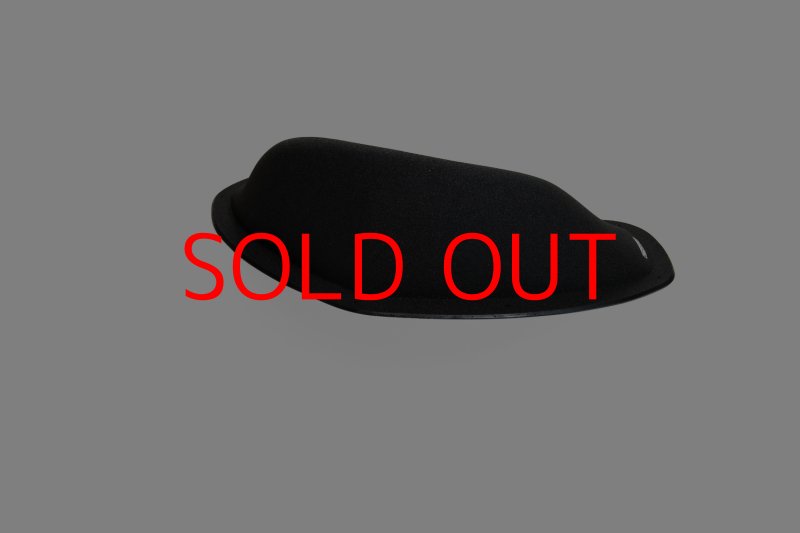 画像22: CT BoomJump 5 (22)