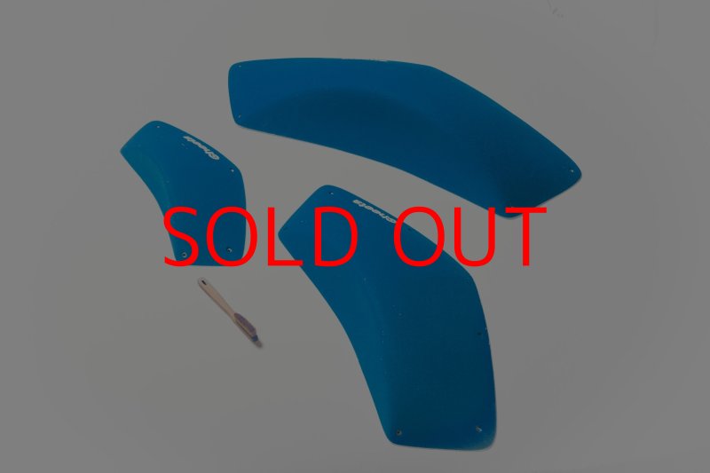 画像20: CT BoomJump 4 SML (20)