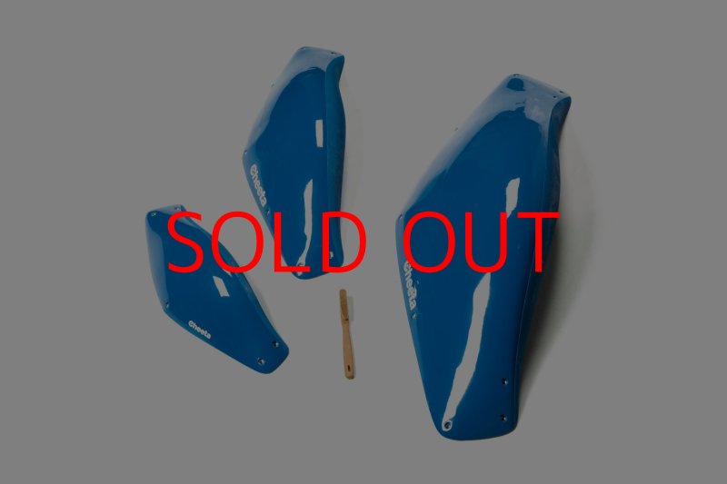 画像10: CT BoomJump 2 SML DT (10)