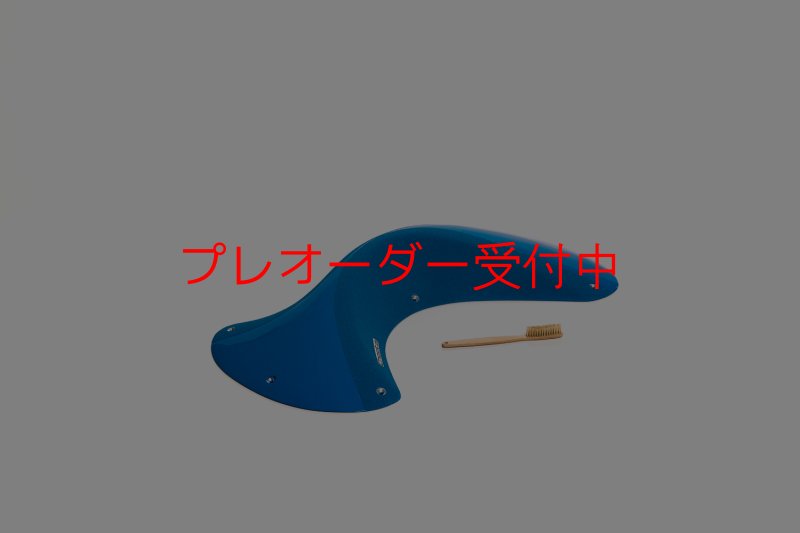 画像1: CT Taji Pinch 8 DT/プレオーダー (1)