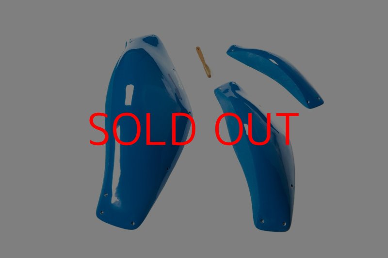 画像24: CT BoomJump 2 SML DT (24)