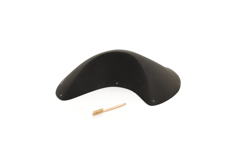 画像6: CT Taji Pinch 2 (6)