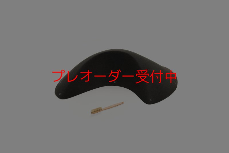 画像6: CT Taji Pinch 2/プレオーダー (6)
