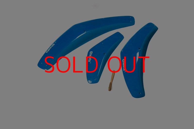 画像12: CT Boomerang 1 DT (12)