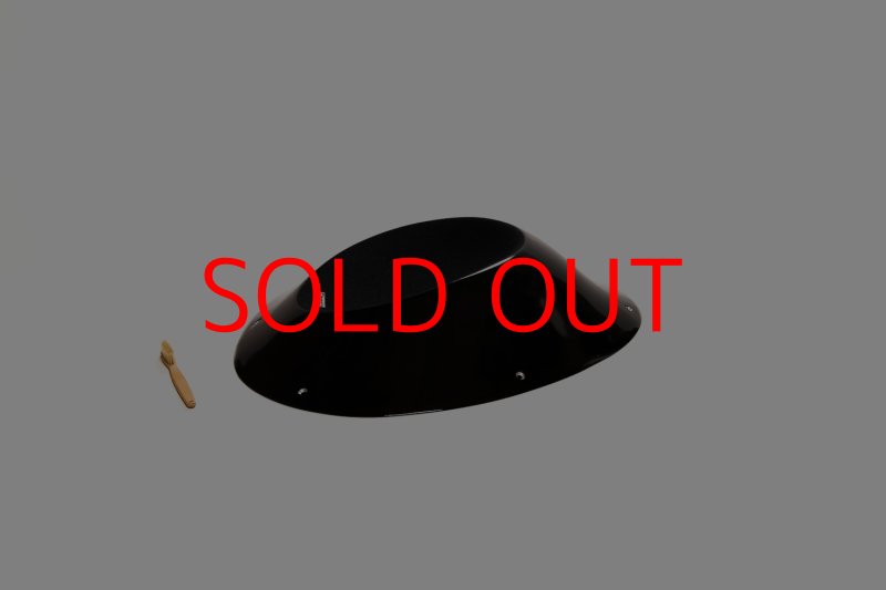 画像10: CT Taji Slab 3 (10)