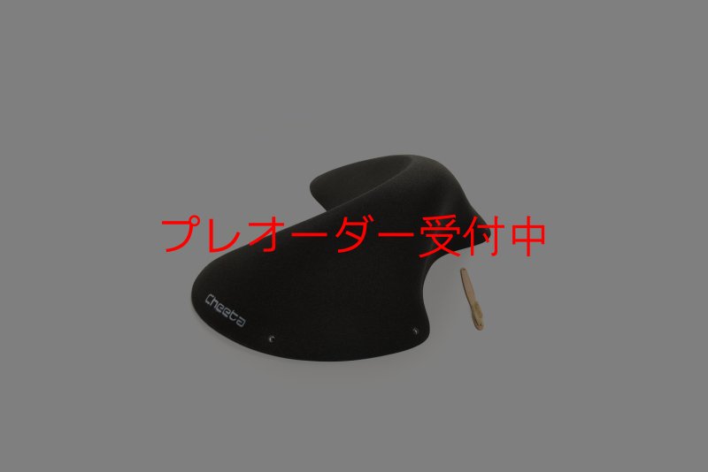 画像1: CT Taji Pinch 3/プレオーダー (1)