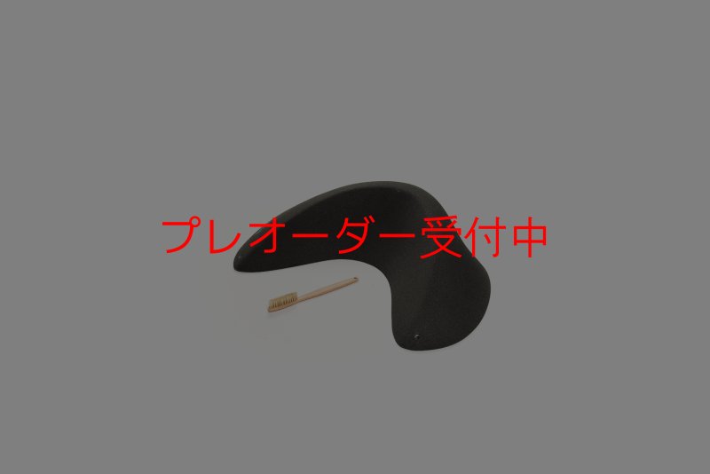画像8: CT Taji Pinch 10/プレオーダー (8)