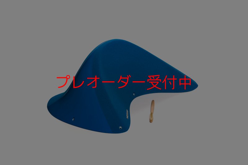 画像3: CT Taji Pinch 1 DT/プレオーダー (3)