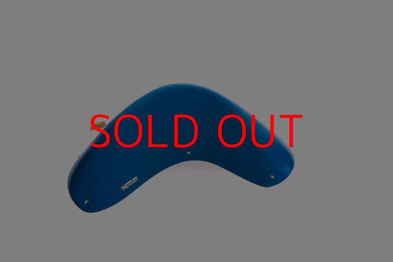 画像10: CT Taji Pinch 3 DT (10)