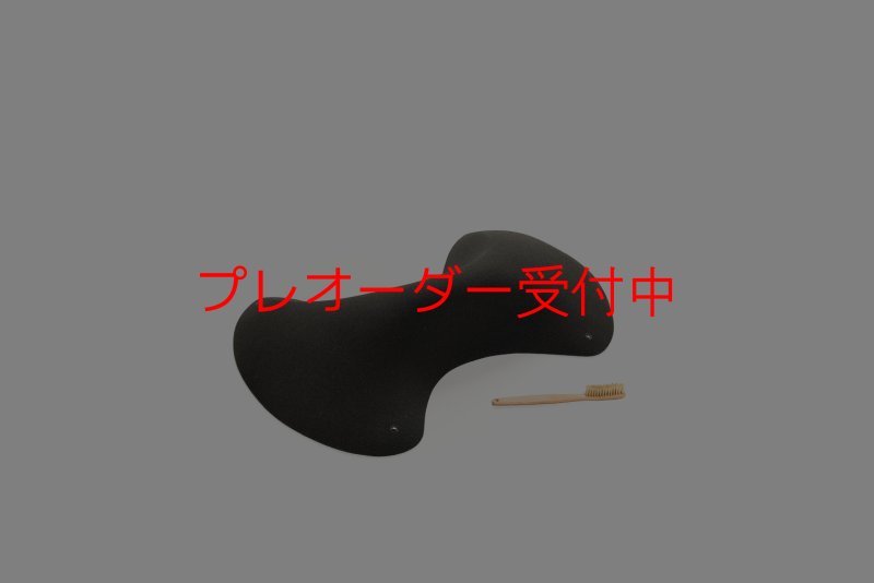 画像5: CT Taji Pinch 9/プレオーダー (5)