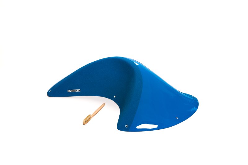 画像30: CT Taji Pinch 2 DT (30)