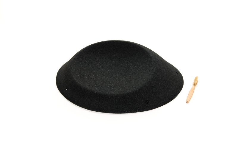 画像28: CT Taji Slab 4 (28)