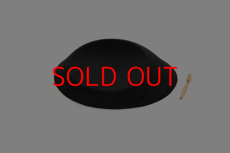 画像28: CT Taji Slab 4 (28)