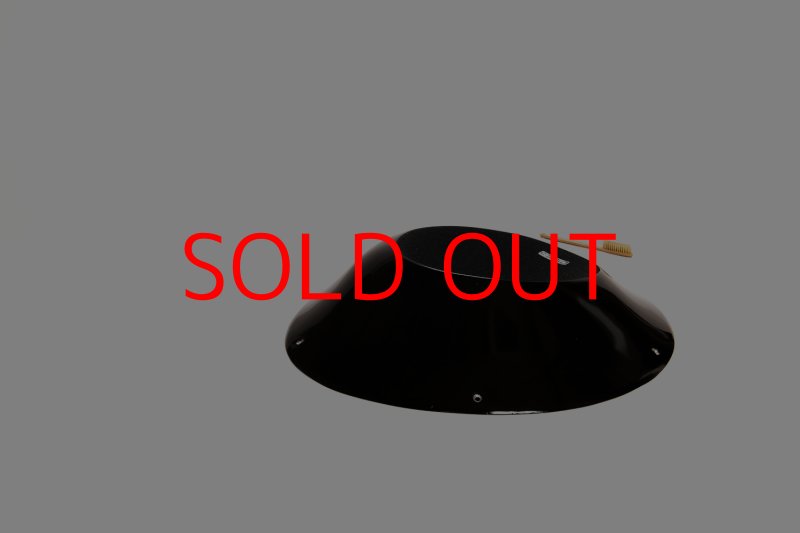 画像23: CT Taji Slab 3 (23)