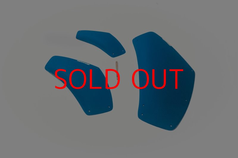 画像22: CT BoomJump 3 SML (22)