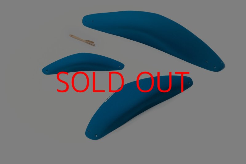 画像17: CT BoomJump 1 SML (17)