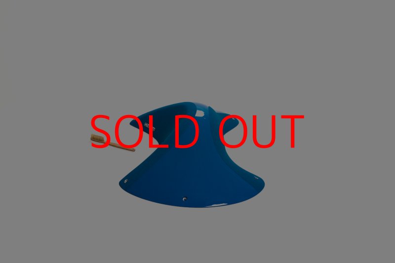 画像7: CT Taji Pinch 7 DT (7)