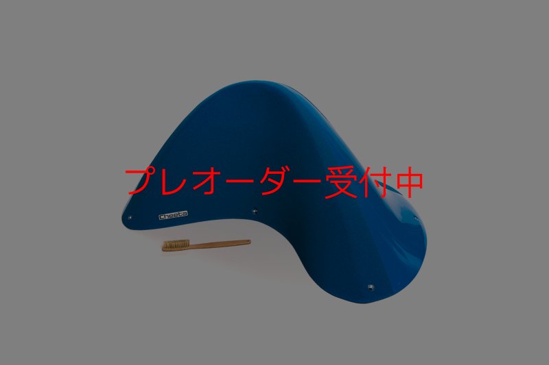画像9: CT Taji Pinch 1 DT/プレオーダー (9)